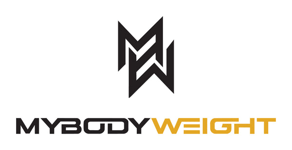 MyBodyWeight 