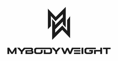 MyBodyWeight 